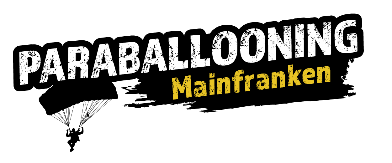 Paraballooning Logo2021